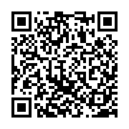 QR code for 486101