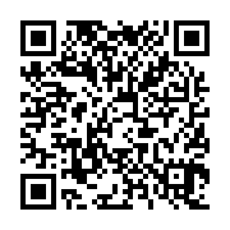 QR code for 486105