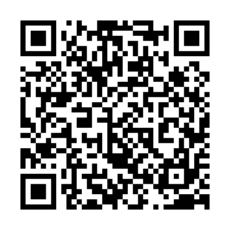 QR code for 486117