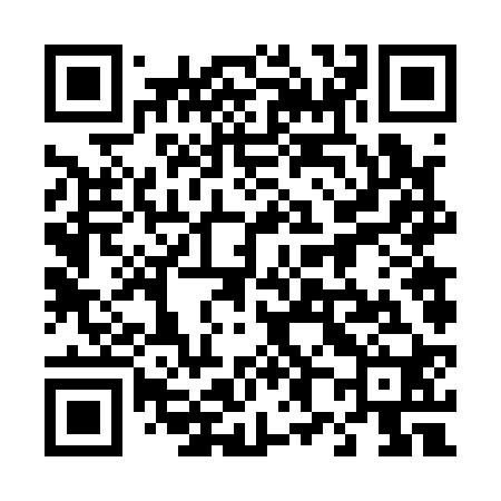 QR code for 486120