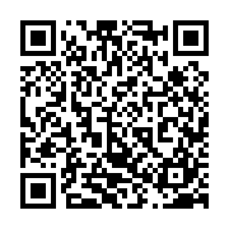 QR code for 486127