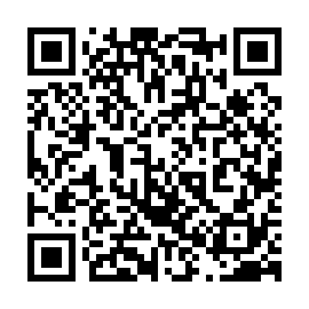 QR code for 486130