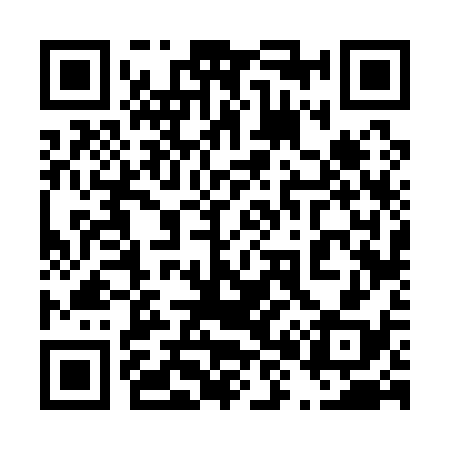 QR code for 486138