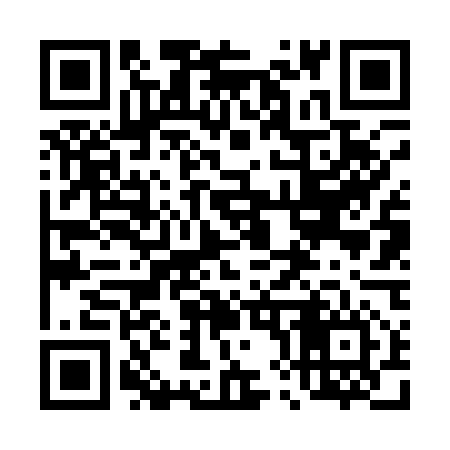 QR code for 486156