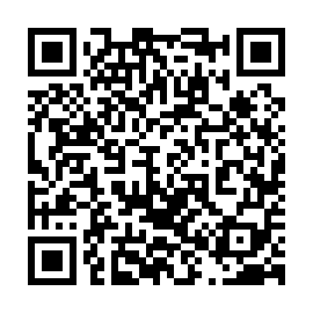 QR code for 486159
