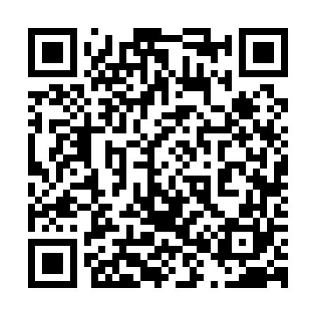 QR code for 486160