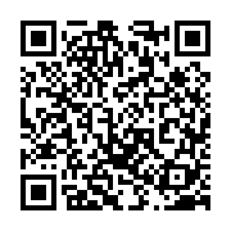 QR code for 486169