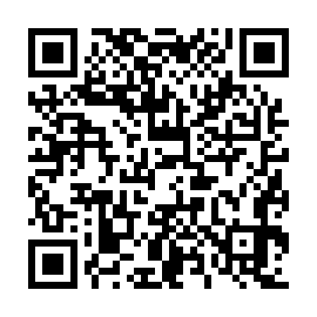 QR code for 486173