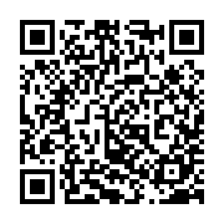 QR code for 486185