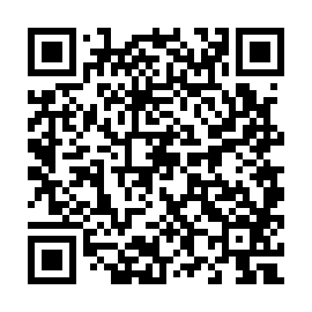QR code for 486186