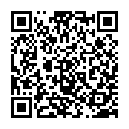 QR code for 486188