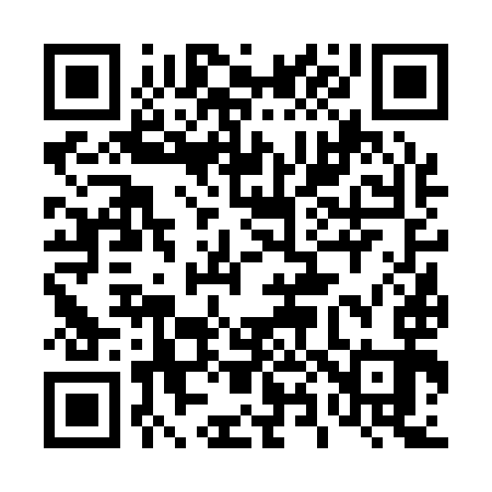 QR code for 486193