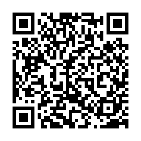 QR code for 486200