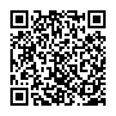 QR code for 486201