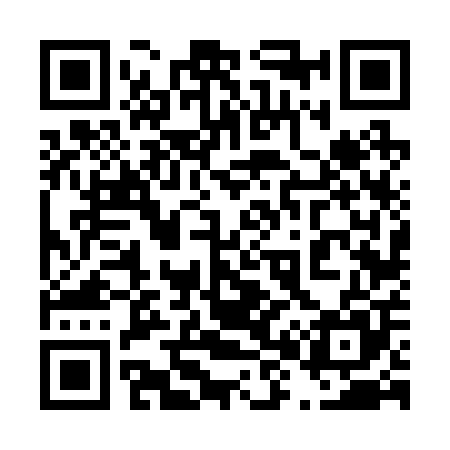 QR code for 486205