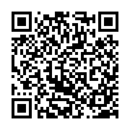 QR code for 486207