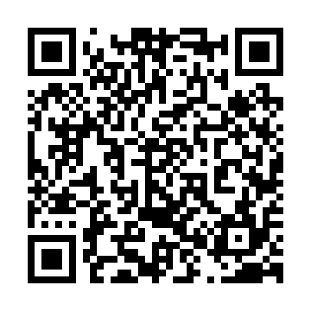 QR code for 486214