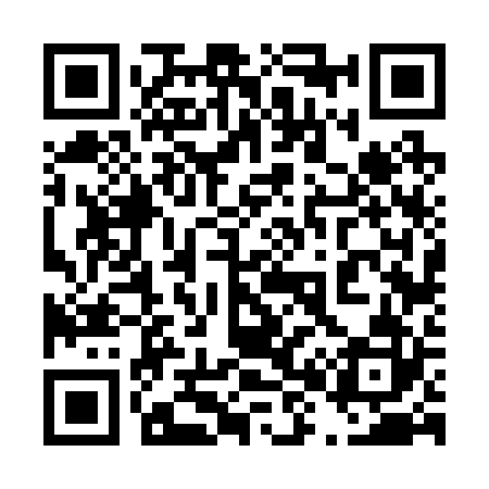 QR code for 486222