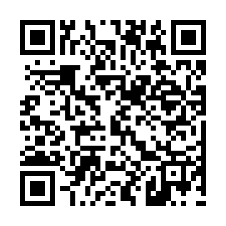 QR code for 486227