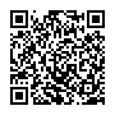 QR code for 486232