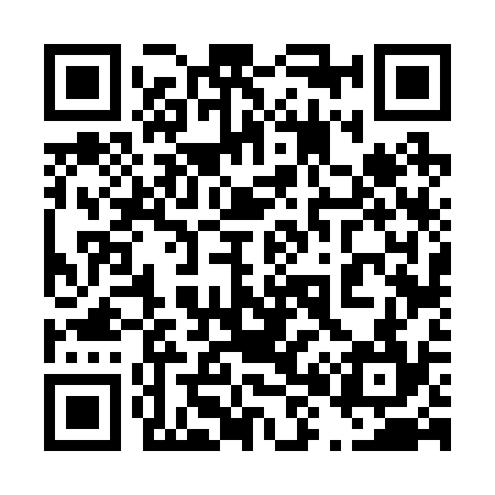 QR code for 486234