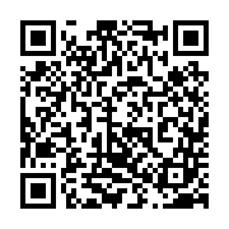 QR code for 486243