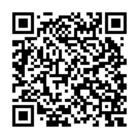 QR code for 486244