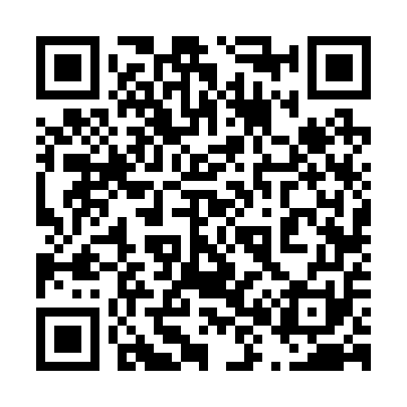 QR code for 486251
