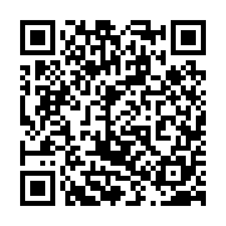 QR code for 486255