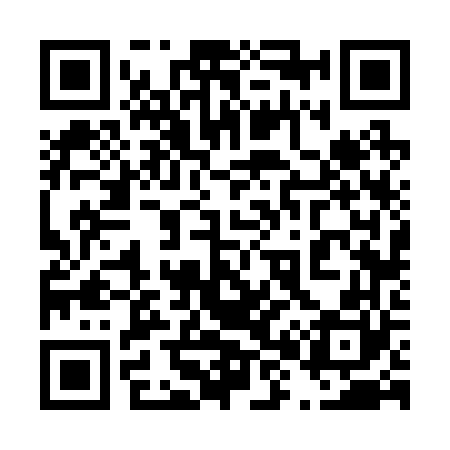 QR code for 486260