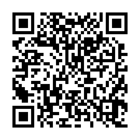 QR code for 486266