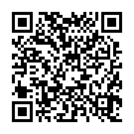 QR code for 486267
