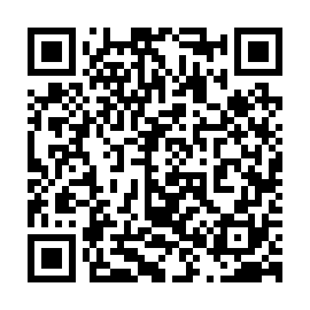QR code for 486270