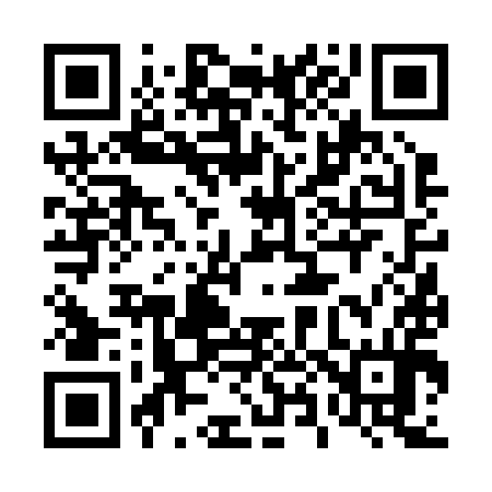 QR code for 486294