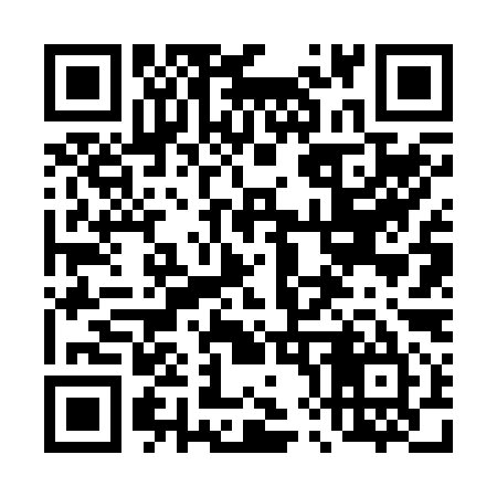 QR code for 486295