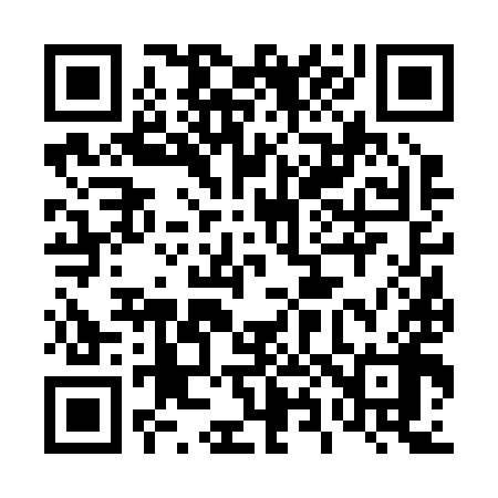 QR code for 486298
