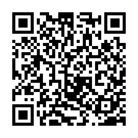 QR code for 486301