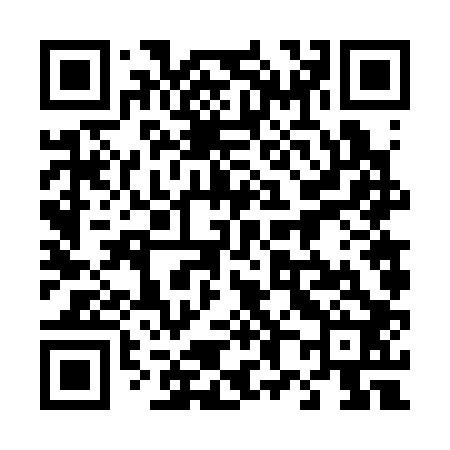 QR code for 486302
