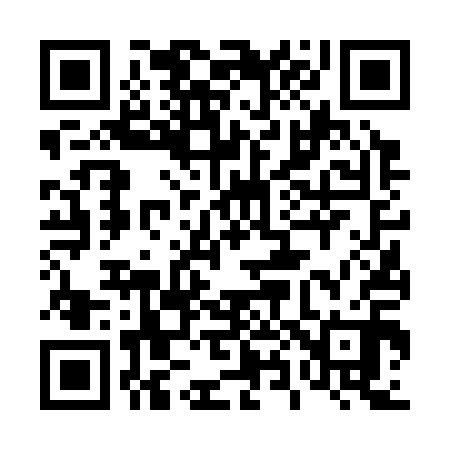 QR code for 486310