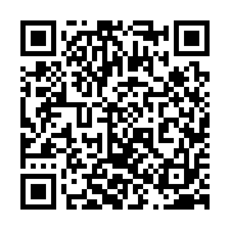 QR code for 486313