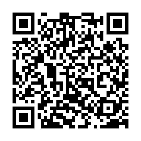QR code for 486329