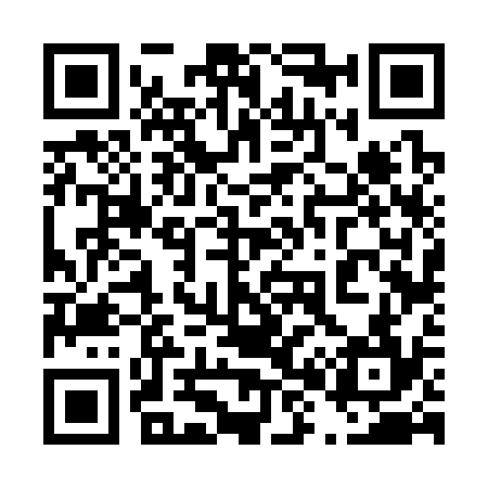 QR code for 486334