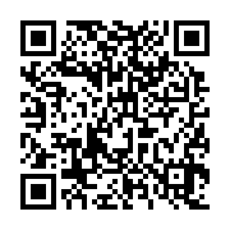 QR code for 486337