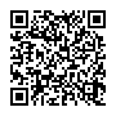 QR code for 486338