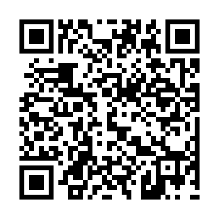 QR code for 486348