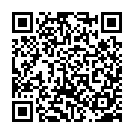 QR code for 486355