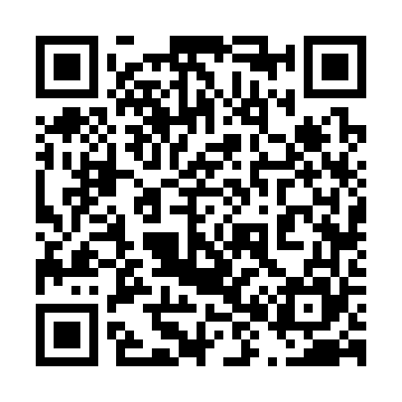 QR code for 486365