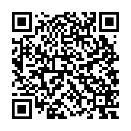 QR code for 486369