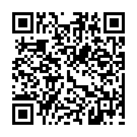 QR code for 486391