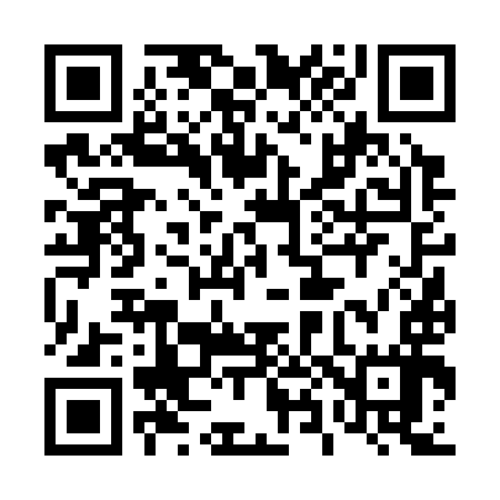 QR code for 486397